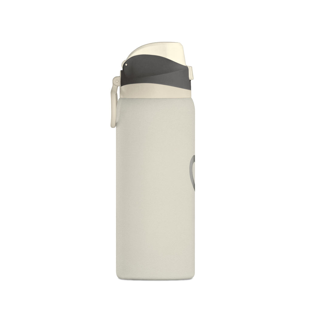 32oz Oasis Insulated Water Bottle