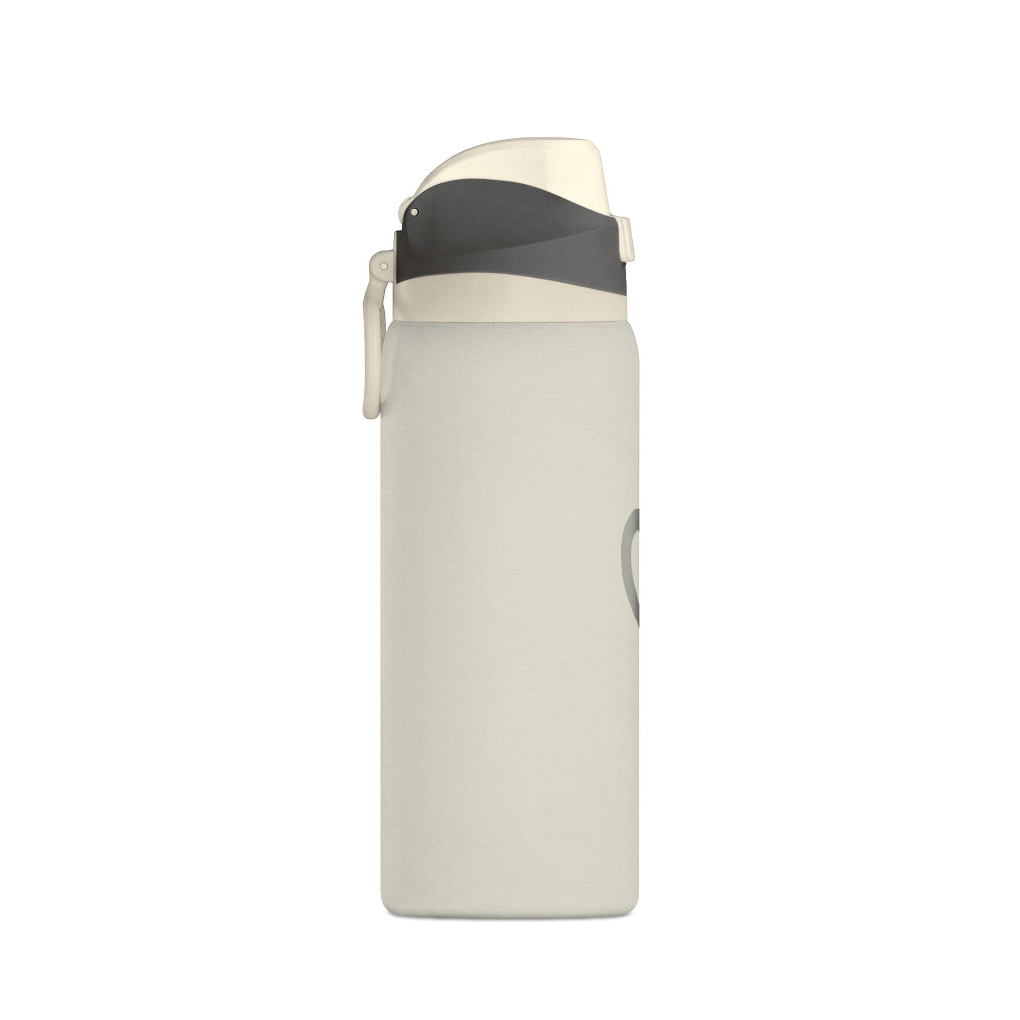 32oz Oasis Insulated Water Bottle