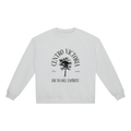 Crewneck - Frutos Arbol