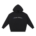 Heavyweight Hoodie - CV
